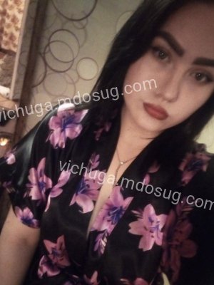 Инночка, 26 лет, Минусинск